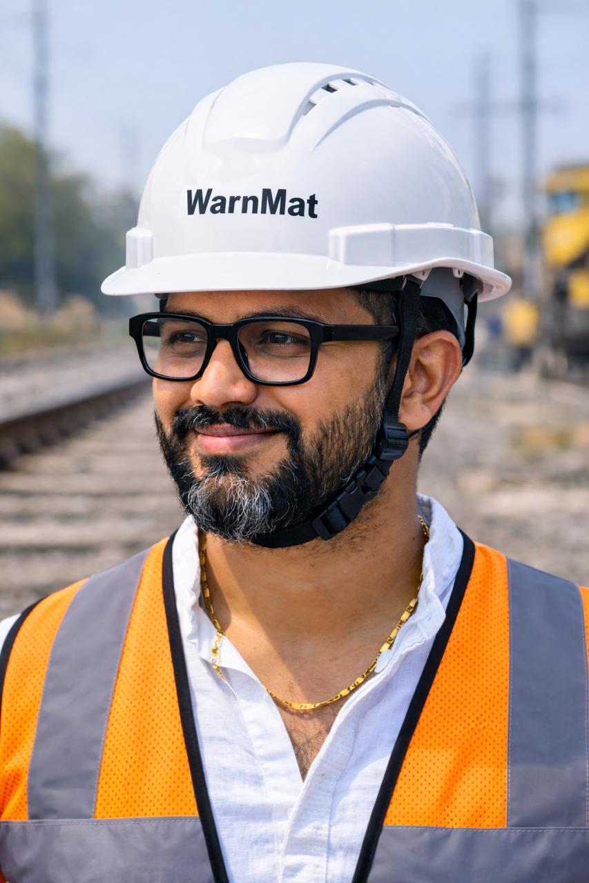 Team Member